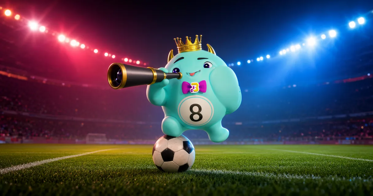 El Clasico 2026 Match Hero