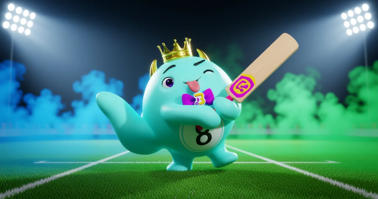 England vs Pakistan Cricket Series