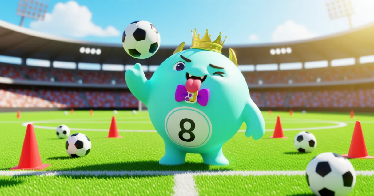 Premier League Teams Pre-Season Friendlies Action