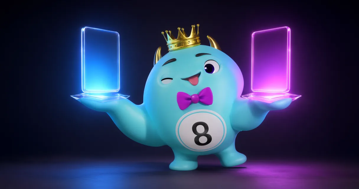 iPhone Duo: 3 Reasons Behind the Global Pre-Order Chaos