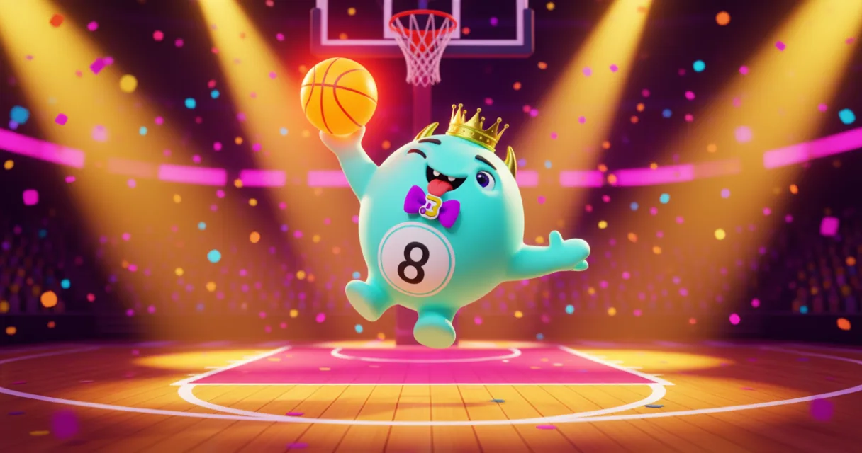 NBA Playoff