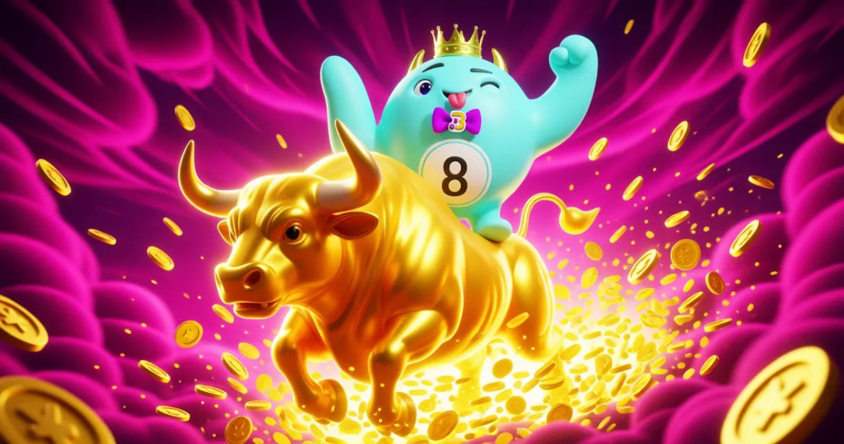 Why Did the Bizarre Animated Film 'Niu Lai' Become a Viral Box Office Sensation?