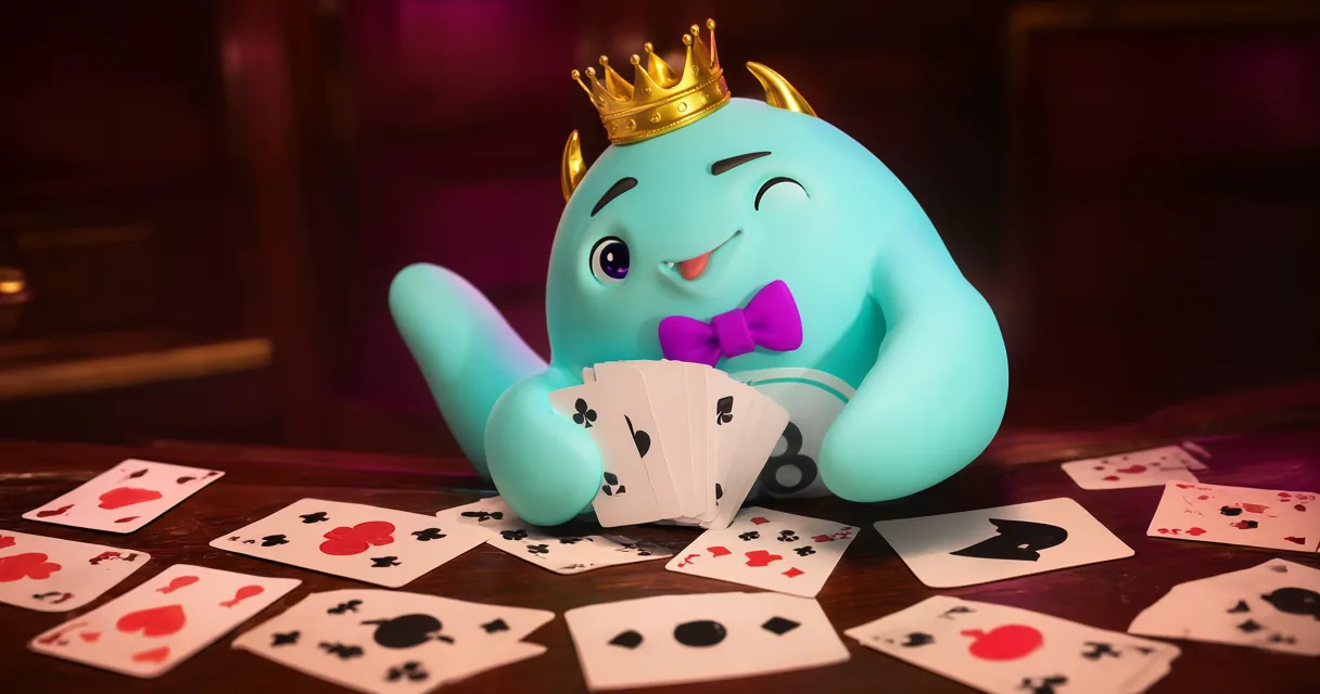 4 Facts About Rummy: From Classic Rules to Mega Tournaments