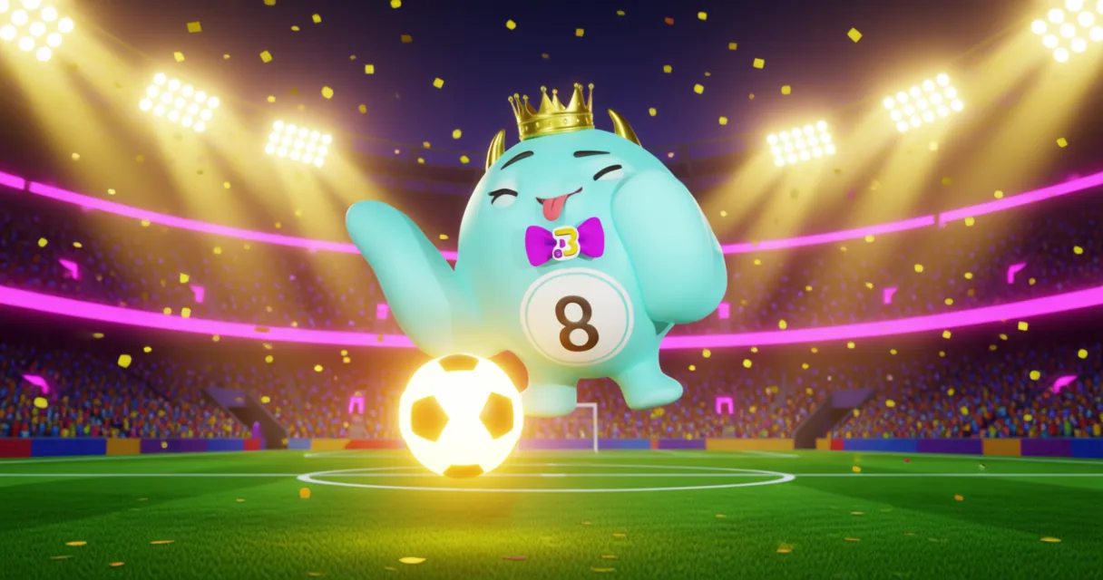 world cup 2026